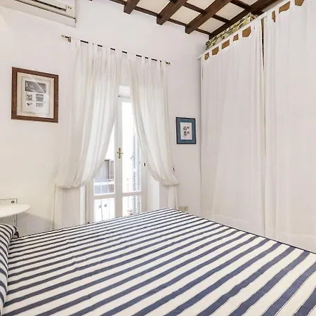 Casa Cappellari Hotel