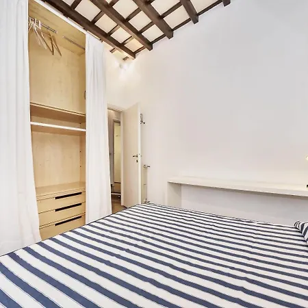 Hotel Casa Cappellari *